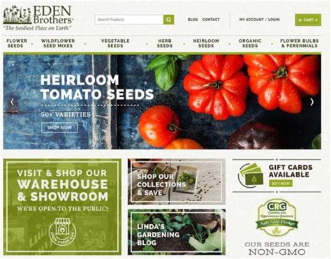 eden brothers review|eden brothers customer reviews.